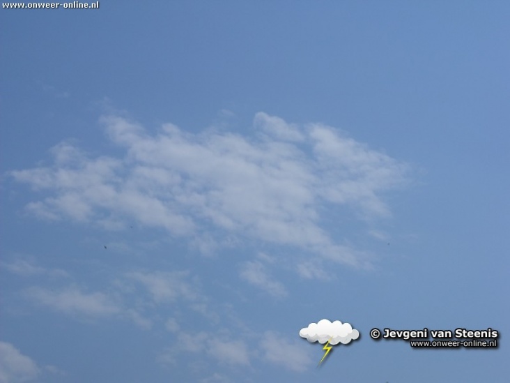 DSCF6453.jpg