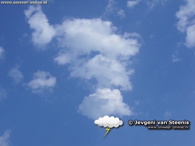 DSCF6475.jpg