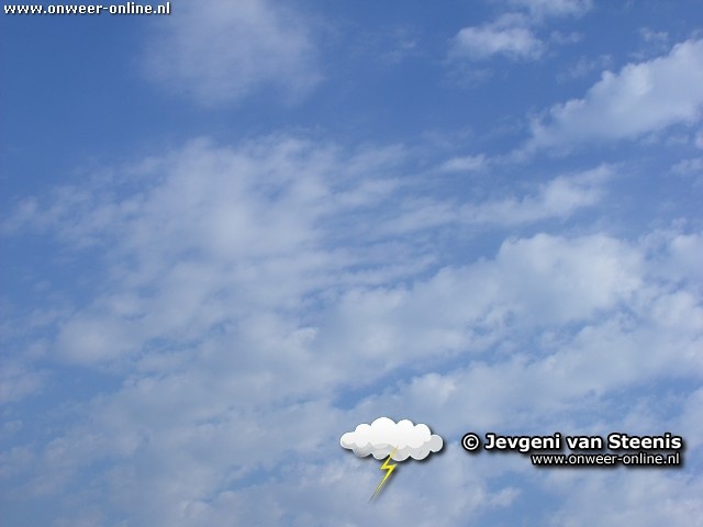 DSCF6469.jpg