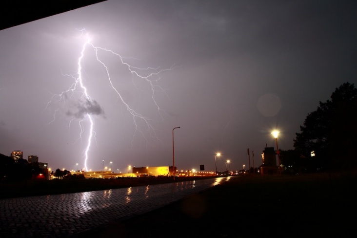 onweer0006.JPG