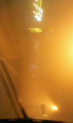 19_11_11_23_19.jpg