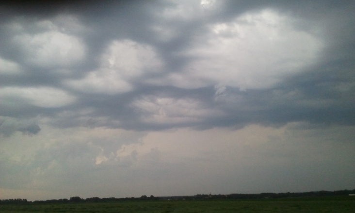 28_6_2011__37_.jpg