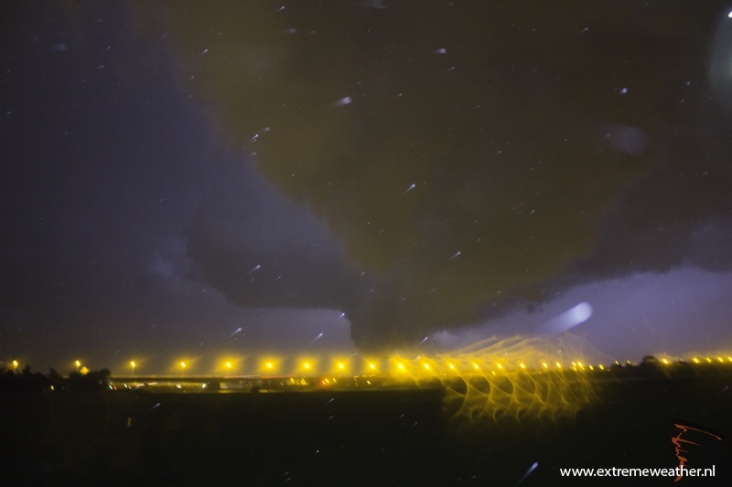 funnel_cloud_Zwolle.jpg