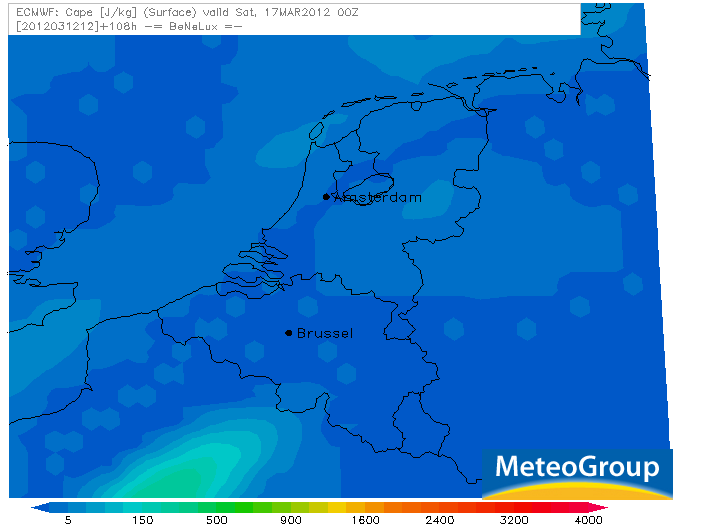 BeNeLux_2012031212_cape_108.png
