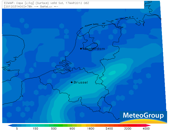 BeNeLux_2012031400_cape_78.png