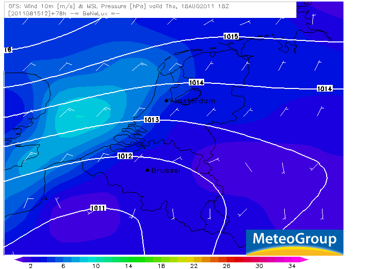 BeNeLux_2011081512_wind10m_78.png