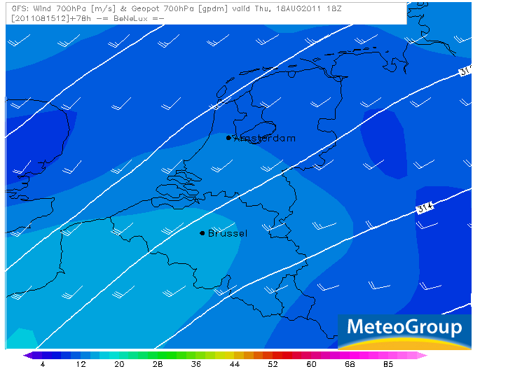 BeNeLux_2011081512_wind700_78.png