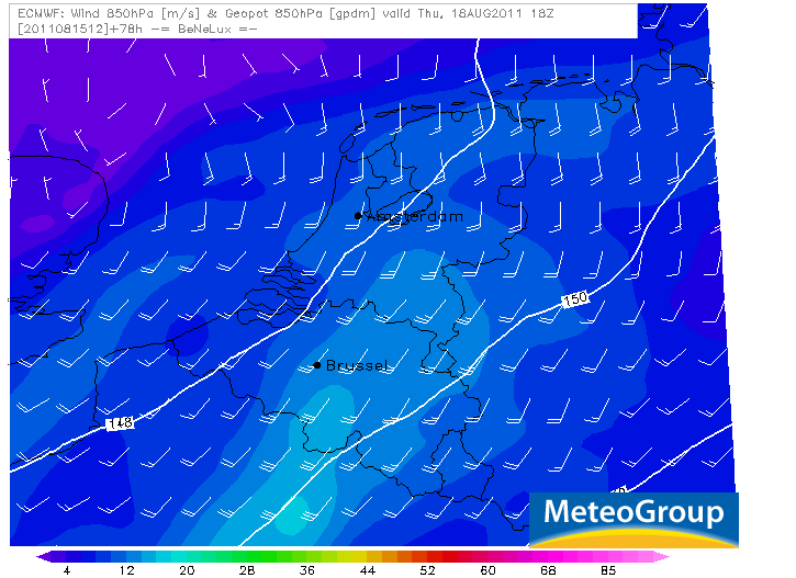 BeNeLux_2011081512_wind850_78.png