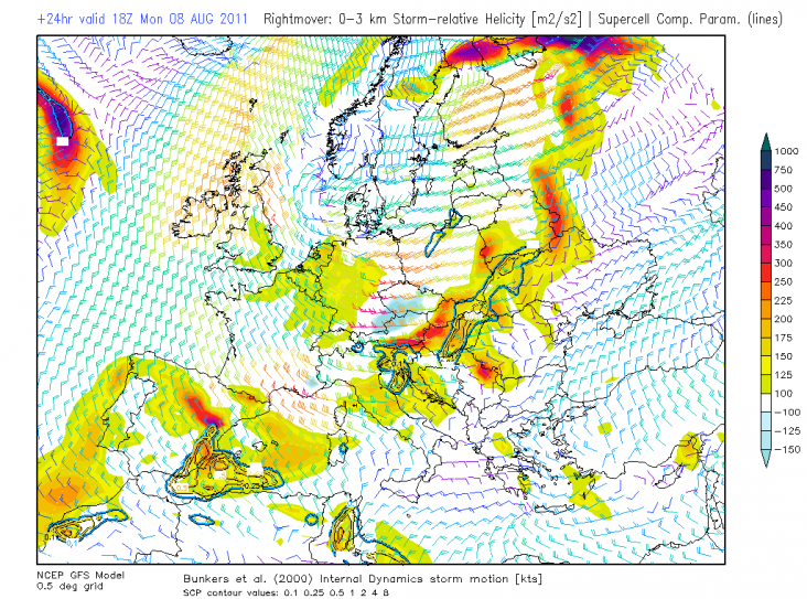 Storm_Relative_Helicity.png