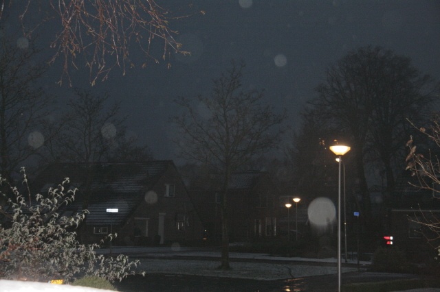 veldje_voor_thuis_met_sneeuw.jpg