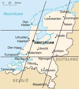 264px_Map_of_the_Netherlands_nl.png