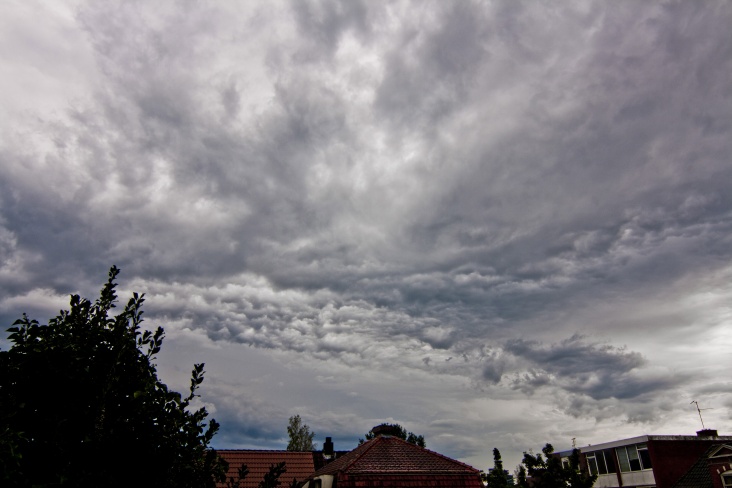 wolk_balkon2_2.jpg