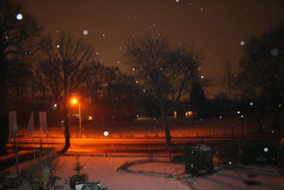snow_2.jpg
