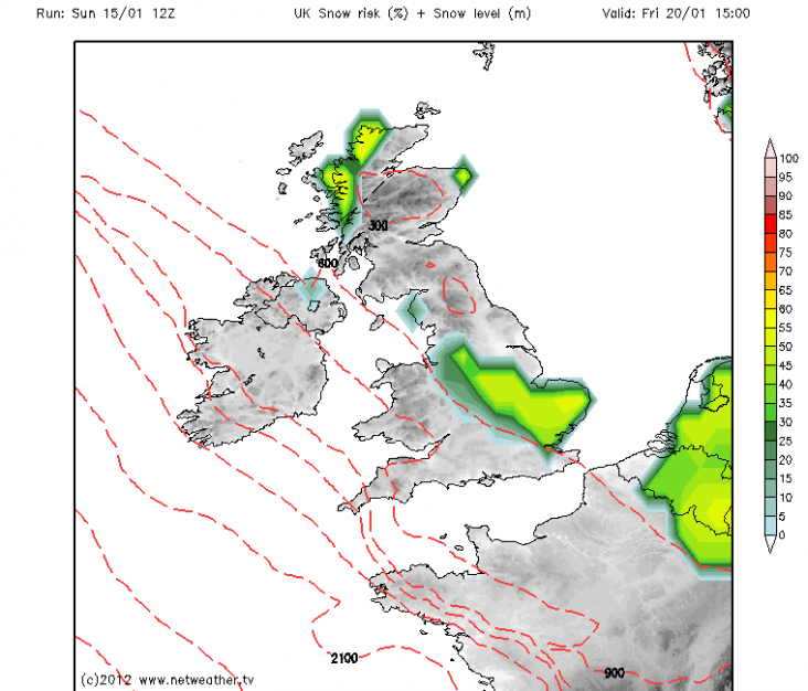 uksnowrisk.png