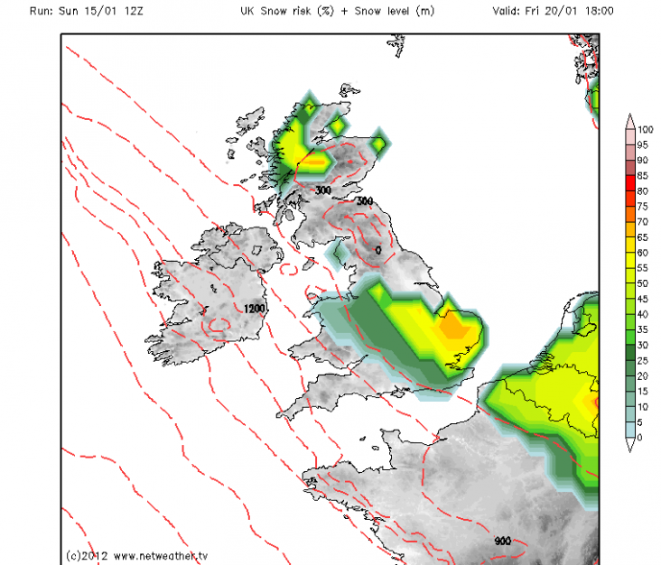 uksnowrisk1.png