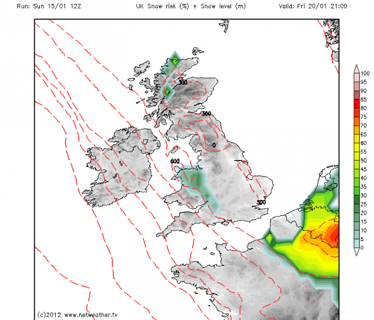 uksnowrisk2.png