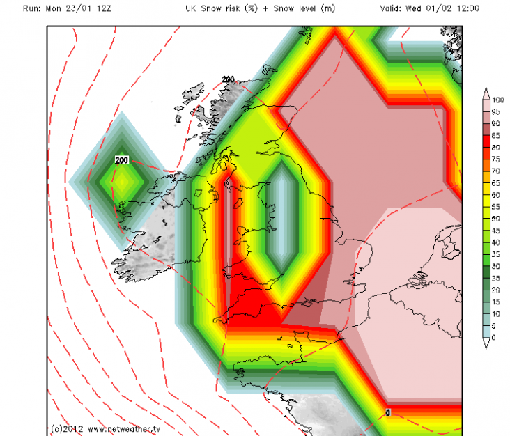 uksnowrisk3.png