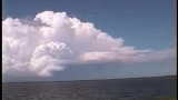 Wolken