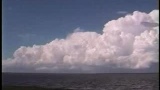 Enorme wolken 8 februari 2002