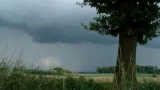 onweer 29 aug 2006