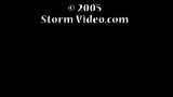 Tornado 2005