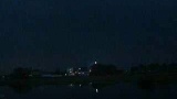 Onweer Poederoijen2