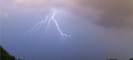 Onweer-Online.nl chase Nederland/Belgie